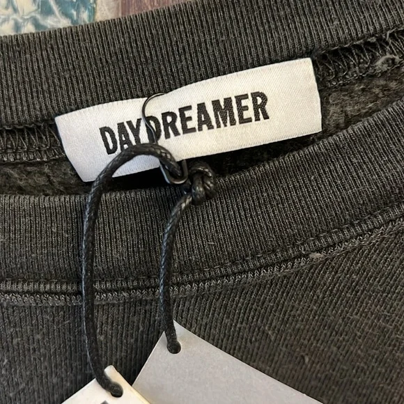 Daydreamer Sweatshirt - Picture 4 of 4